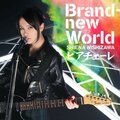 Brand-new World.jpg