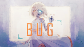 Bug(歌曲).png