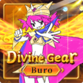Buro-Divine gear.png