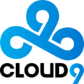 Cloud9logo square.png