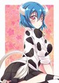 Cow chan 4.png