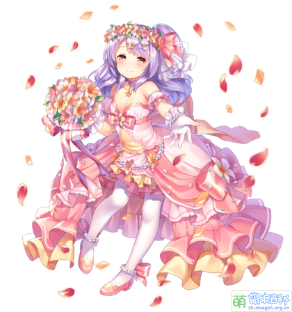 FKG-Plumeria(June Bride)-blossom.png