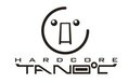 HARDCORE TANO*C logo.jpg