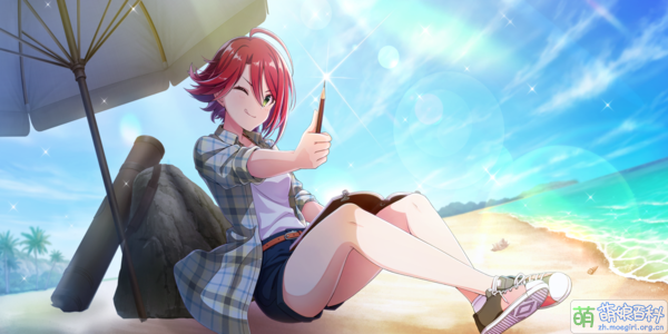 Lapis Card Fio Ssr01.png