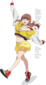 MitsuzawaAris.png