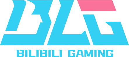File:New Bilibili Game logo.webp
