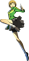 P4A Chie Render.png