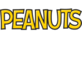 Peanuts-logo-raw.png