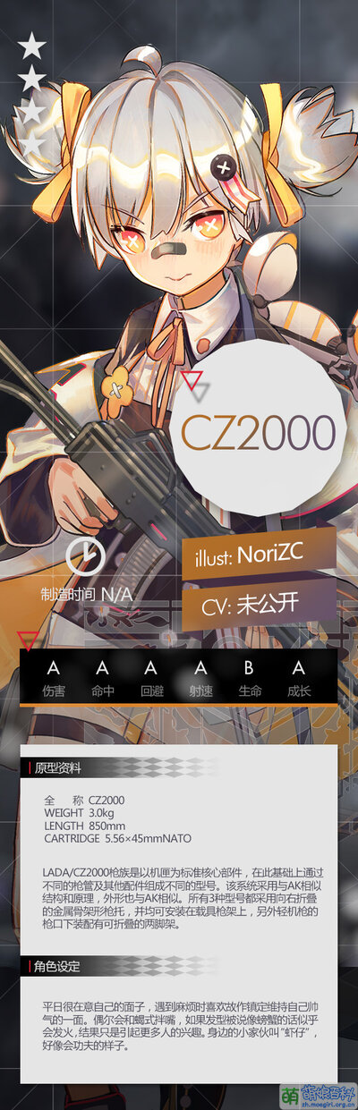 Pic CZ2000 setting.jpg