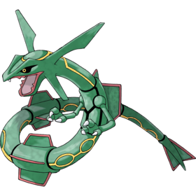 Pokemon Gen3 Rayquaza.png