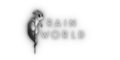 Rain World.png