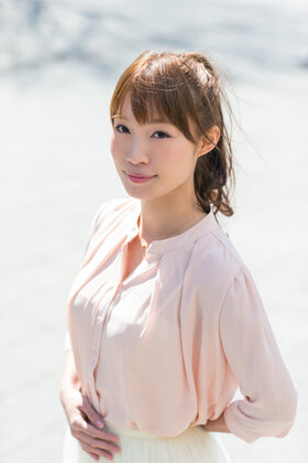 Shimizu Ayaka HP.jpg