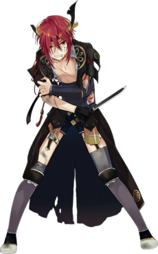 Shinano-Kiwame3.png