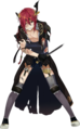 Shinano-Kiwame3.png