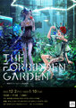 The Forbidden Garden.jpg
