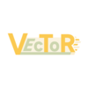 Vector-Logo.png