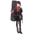 WA2000 306.png