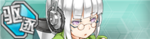 Warship Girls icon 79.png