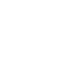 Yamadalv999 new Logo.png