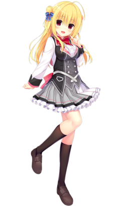 和泉妃爱.png