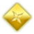 Adofai icon T2.png