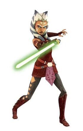 Ahsoka(tcw junior).jpg