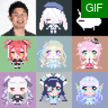 Artia-1stLive-GifGift-orig.gif