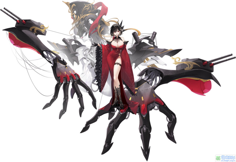 BLHX jianwu.png