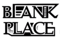BlankPlace's logo.png