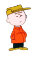 Charlie-brown-christmas.png