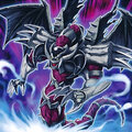 Dragonecro Nethersoul Dragon.jpg