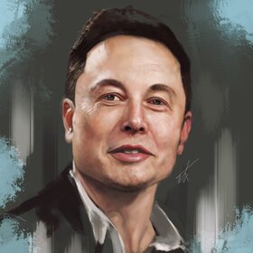 Elon musk.jpg