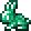 File:Emerald Bunny.webp