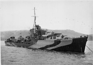 HMS Javelin 1941 IWM FL 10524.jpg
