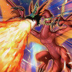 Harpie’s Pet Dragon - Fearsome Fire Blast.png
