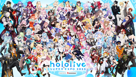 HololiveExpo23Main.png