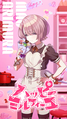 Imas gakuen cidol-amao-3-007 0-full.png