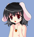 Inaba Tewi 8.png