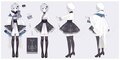 Kaga Sumire outfit 20230730 concept.jpg