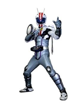 Kamen Rider Chaser Mach.png