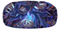 LaSong horizon blue 1.png