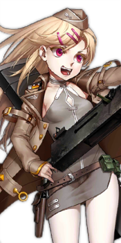 M1919A4 S1.png