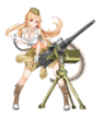 M2HB.png