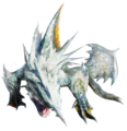 MH4-Zamtrios Render 001.png