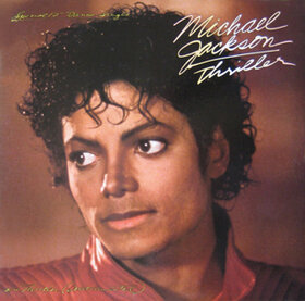 Michael jackson thriller 12 inch single USA.jpg