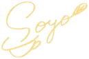 Nagasaki Soyo Signature.png