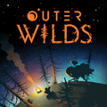 OuterWildsLOGO.png