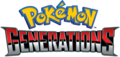 Pokemon Generations Logo.png