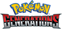 Pokemon Generations Logo.png