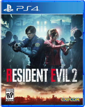 RE2REMAKE COVER.png